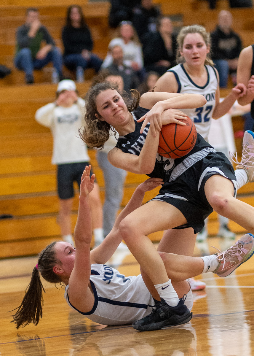 Final_Mike Cook_Solon_Massillon Perry.girls.25